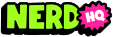 Nerd HQ